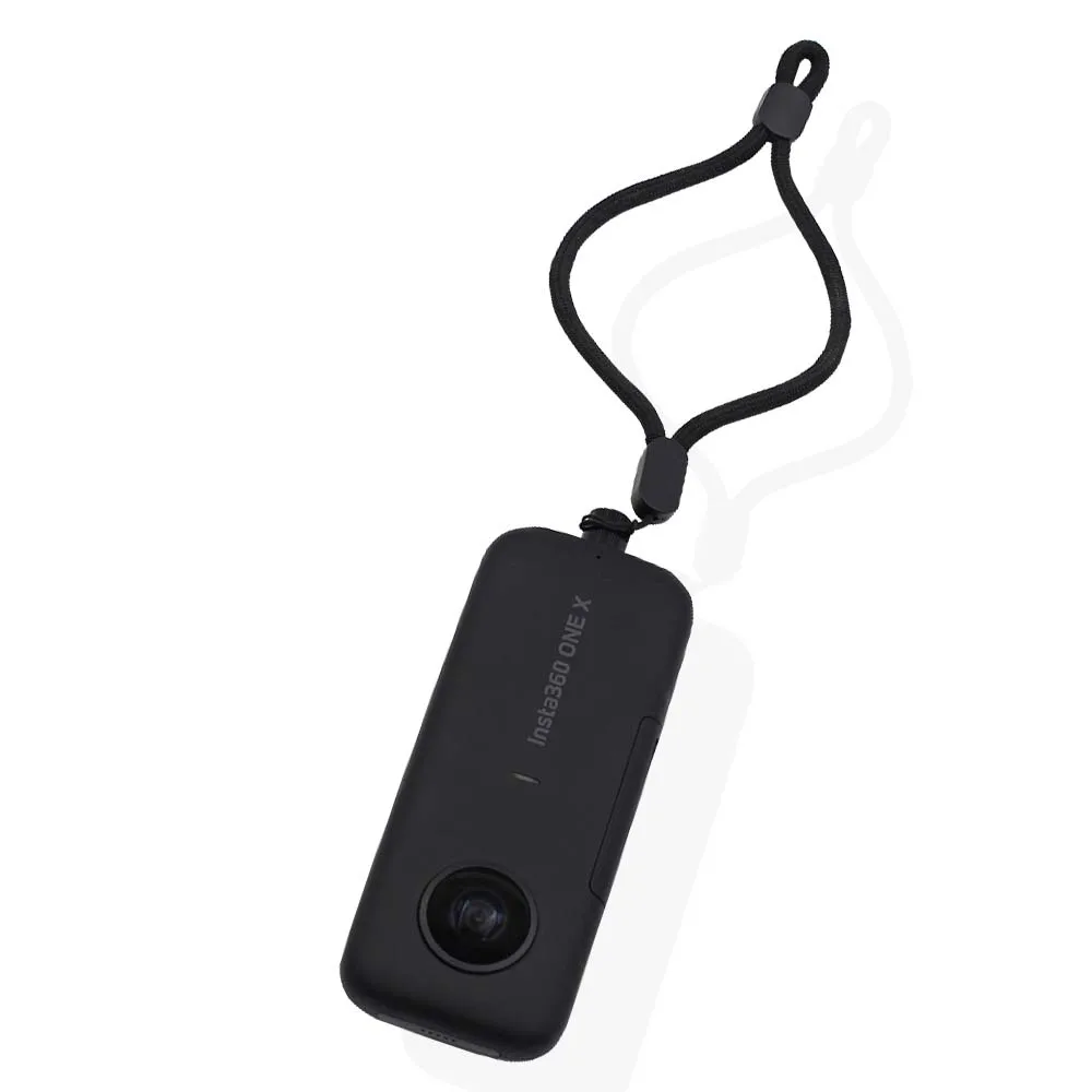 E5771-Strap for Insta360 ONE X camera-4