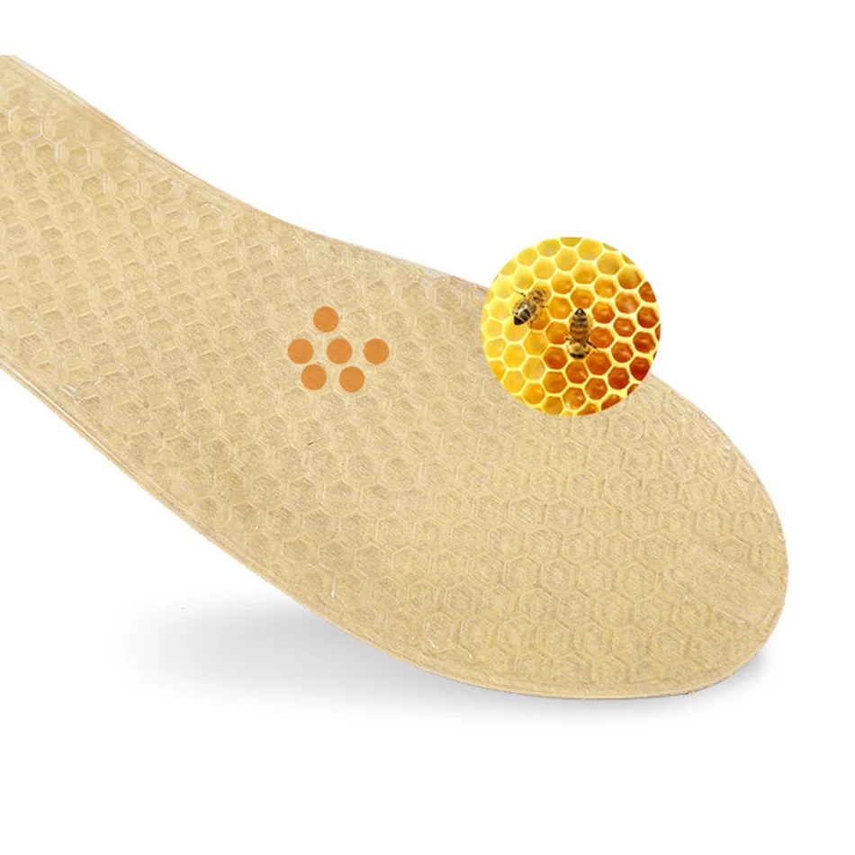 insoles (5)