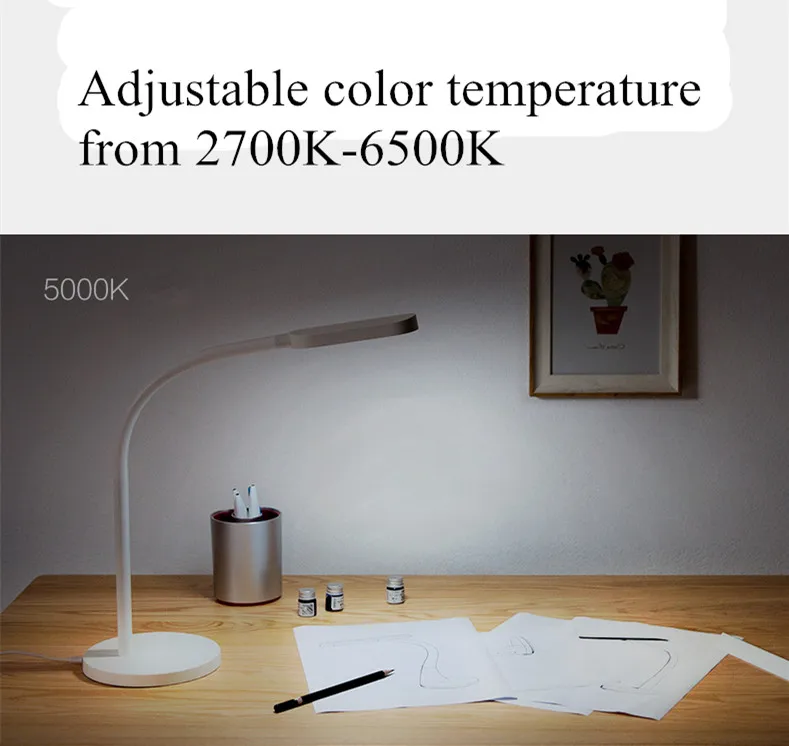 TB2UzPkXIrHK1JjSszbXXXbvVXa_!!2738299213