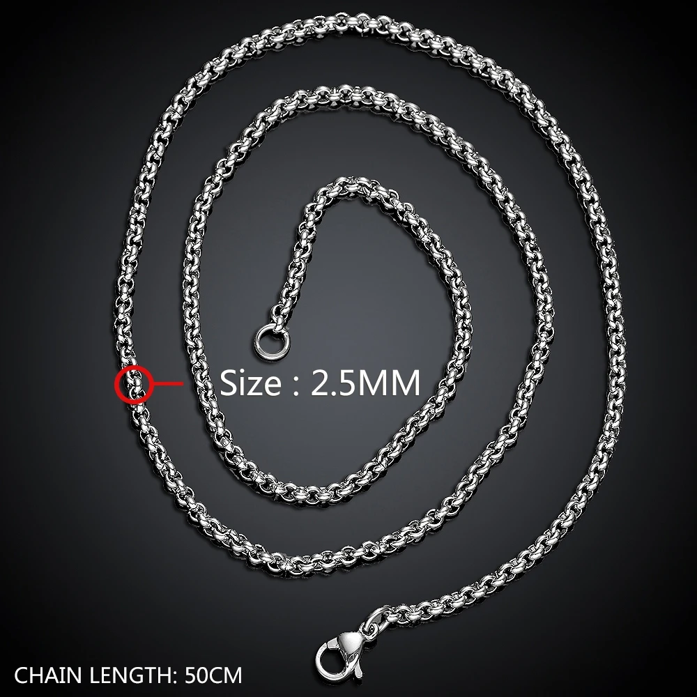 ZC-010E20