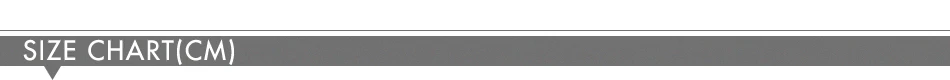 1-尺码-Banner