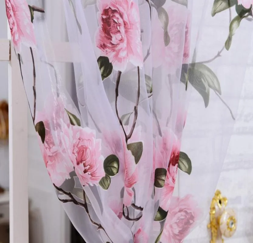 NGH50507101C_20150506083335555