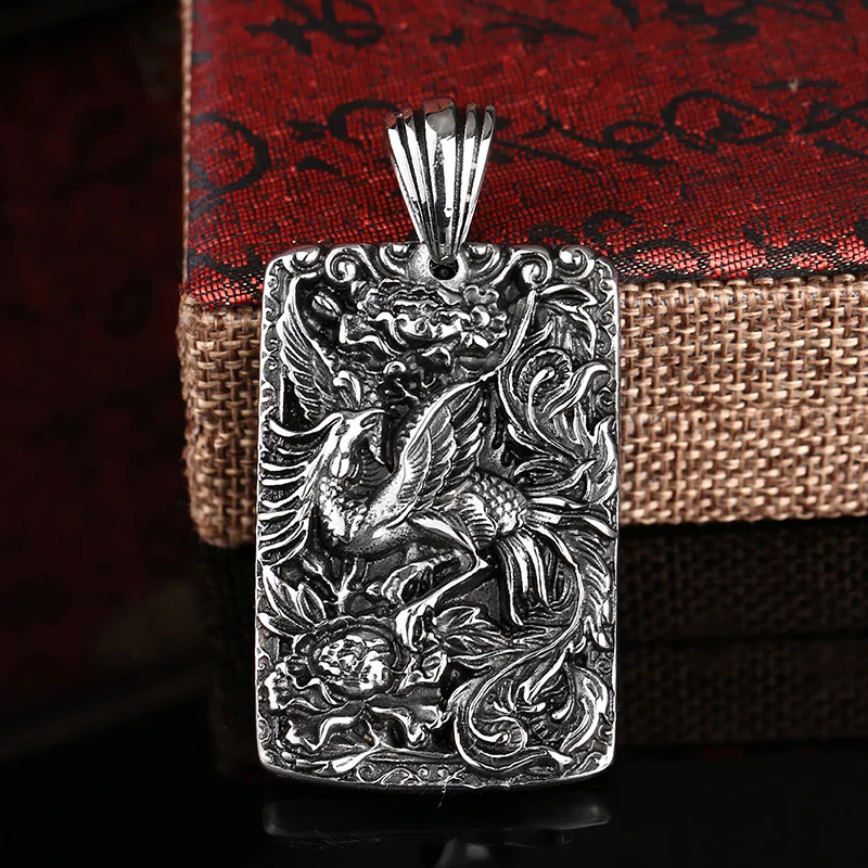 BP8-160 jewellery