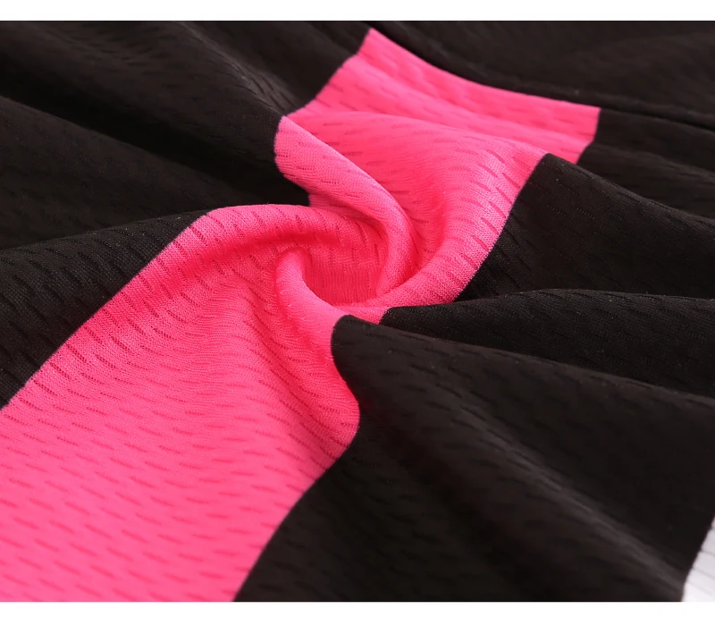FABRIC-AND-INK