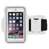 Mobile Phone Accessories