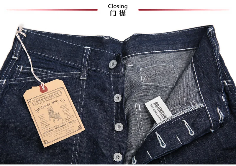 TB2f2sYXjfguuRjSspkXXXchpXa_!!1795832420