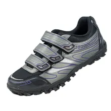 Мужская обувь для шоссейных гонок, горного велосипеда, женская обувь для велоспорта, спортивные дышащие кроссовки, спортивная обувь для горного велосипеда, обувь для верховой езды D0440