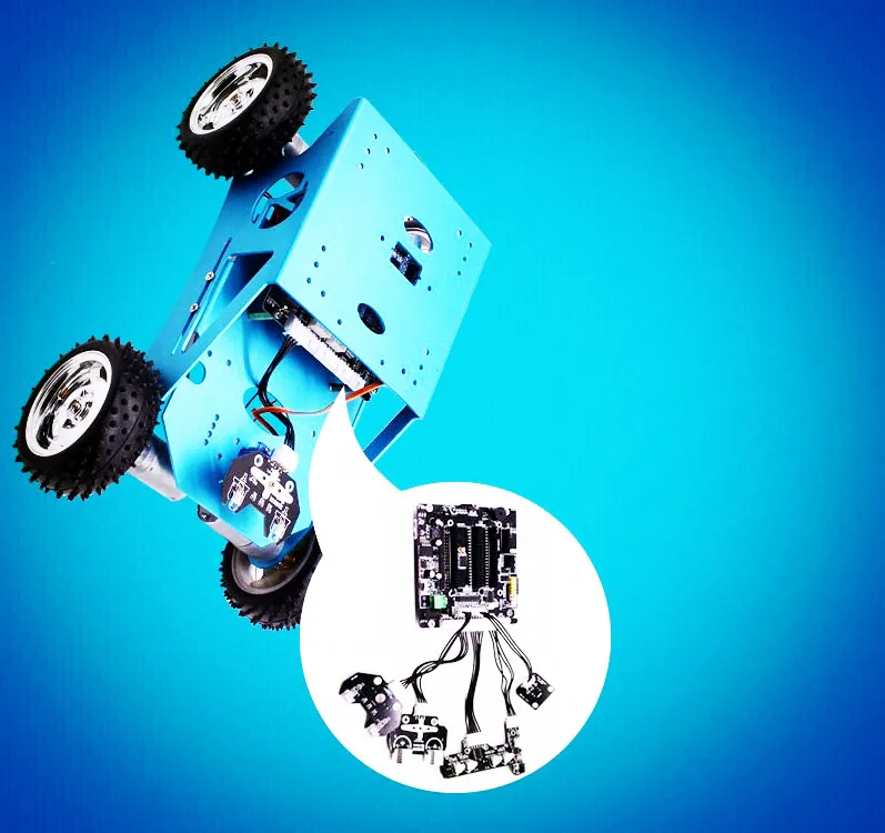 4wd3 (7)