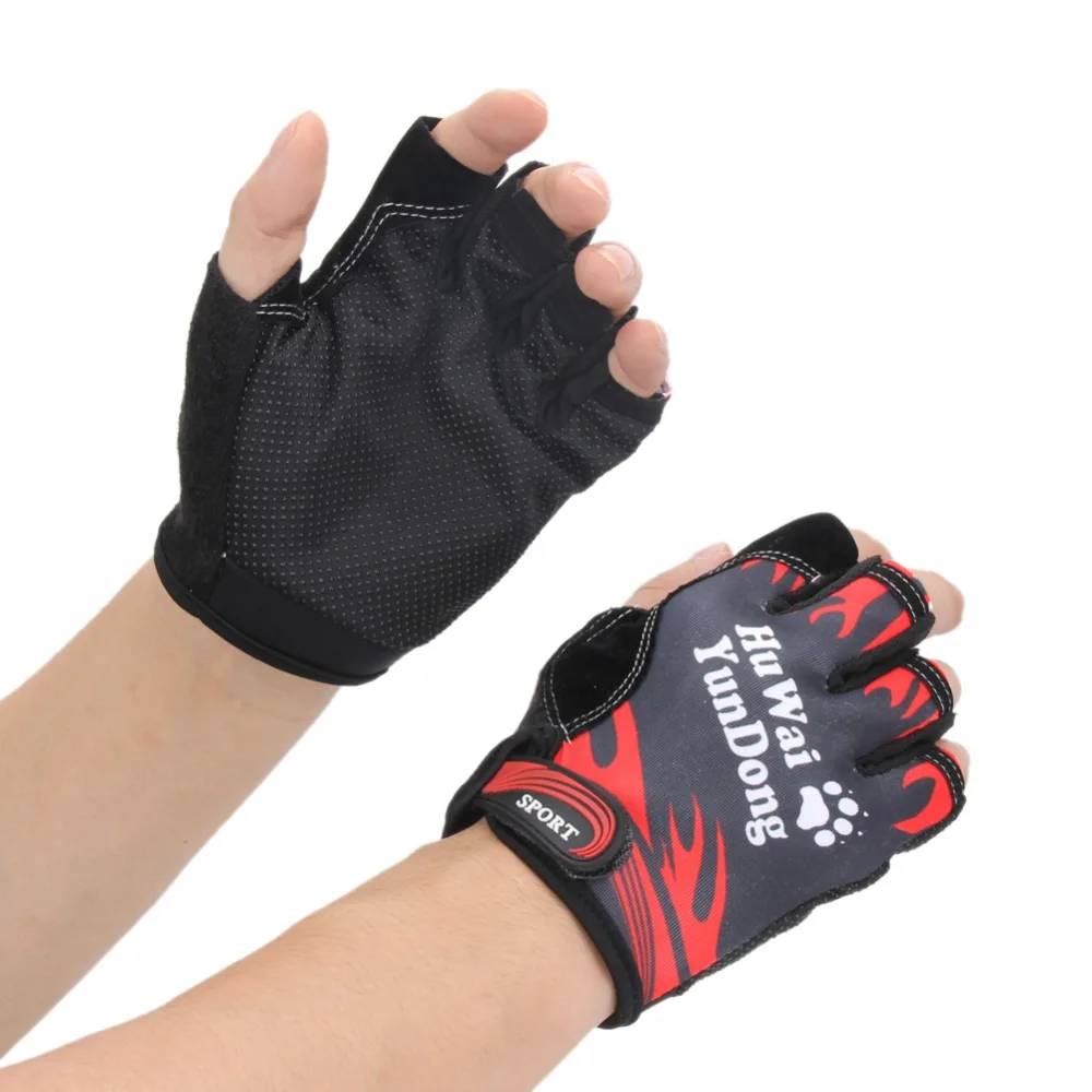 

Ultra-lightweight Cycling Gloves Anti-Slip Outdoor Sports Men Women MTB Road Bicycle Motorcycle Gel Glove Half Finger Gloves
