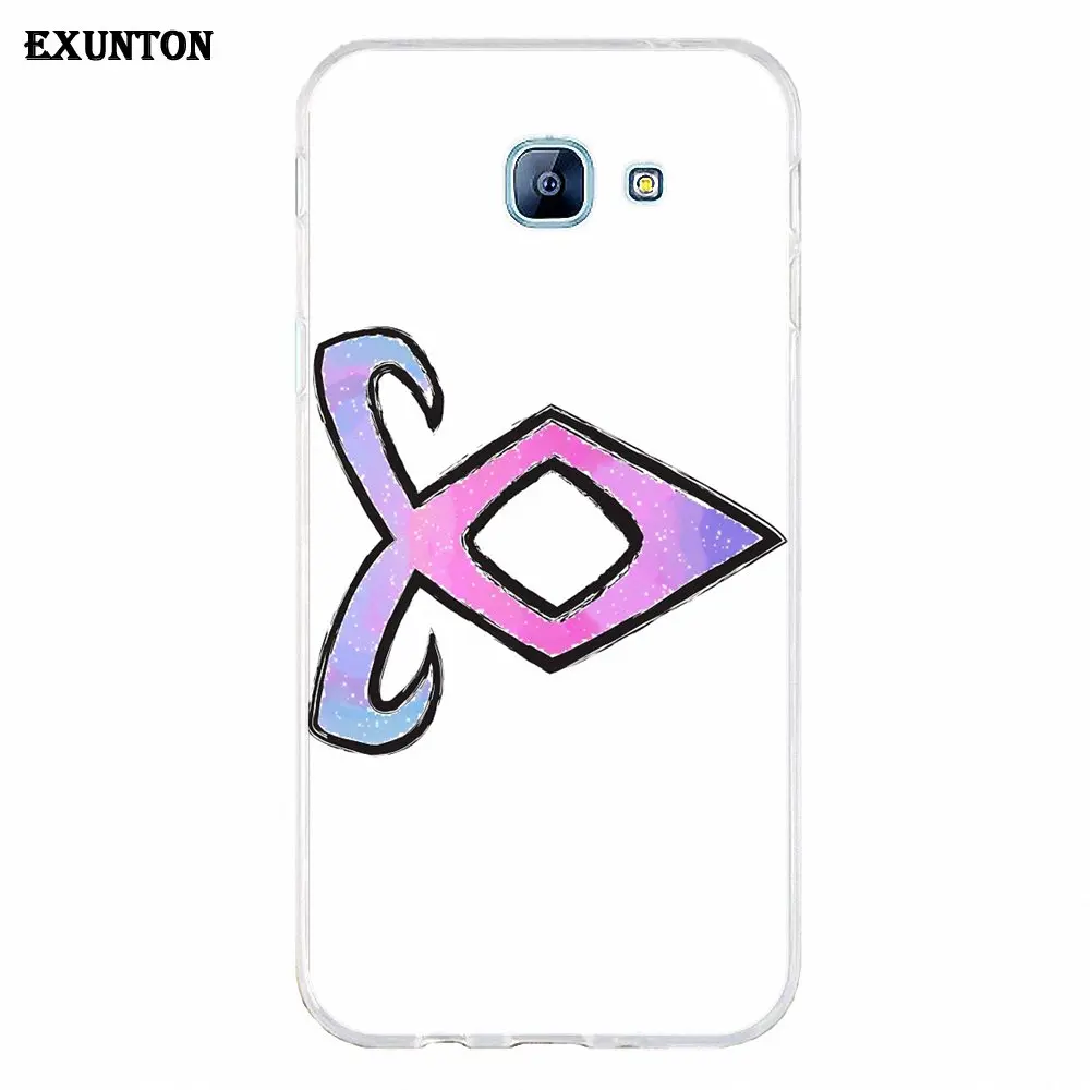 Модный чехол из ТПУ для Galaxy J1 J2 J3 J330 J4 J5 J6 J7 J730 J8 2015 2016 2017 2018 mini Pro|Чехлы-накладки| |