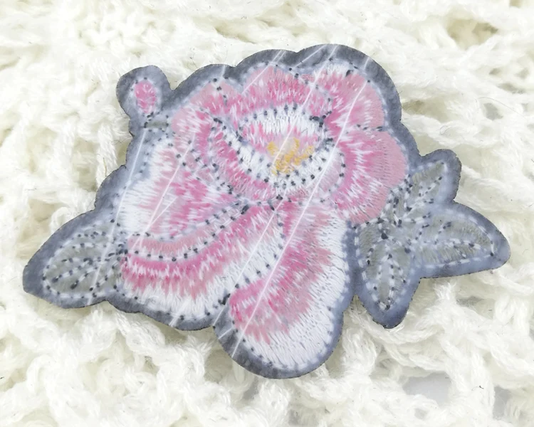 BT214-3-750