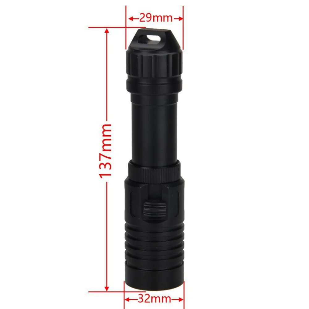 DJ1234300-S-42-1