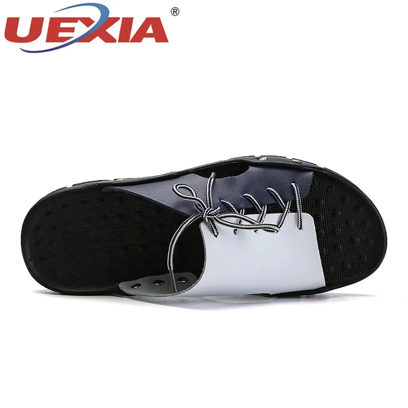 1S3A9056-