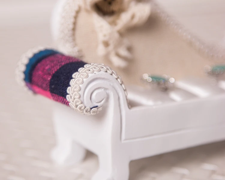 IMG_8336