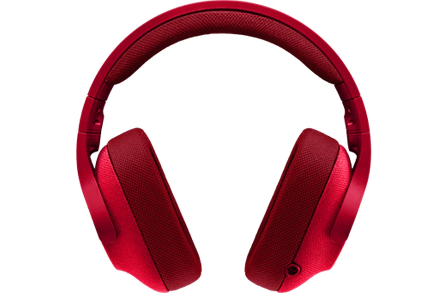 g433-surround-gaming-headset (8)