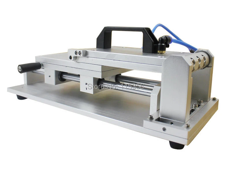 laminating machine 5.5inch.jpg