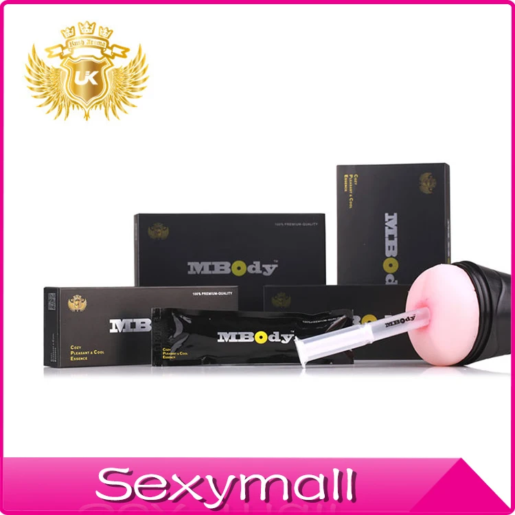 GAY Products 0 Necessary Ease Pain Essence Anal Sex Lubricant Say Goodbye To The Cozy For R013 | Автомобили и мотоциклы