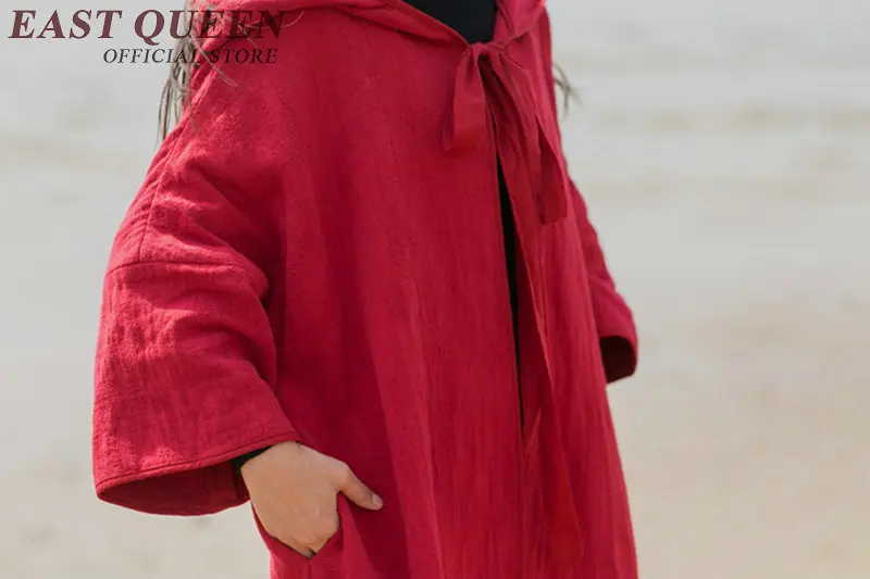 TB2KISxdM1J.eBjy0FaXXaXeVXa_!!62697817