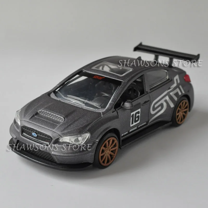 jdsubarua3