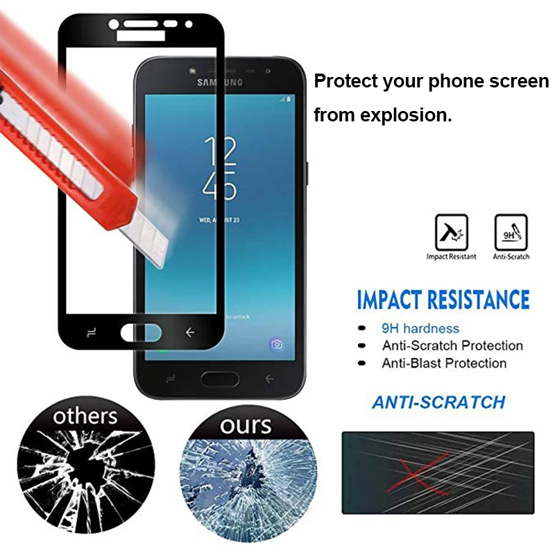 HTB1C0QEJWSWBuNjSsrbq6y0mVXaP