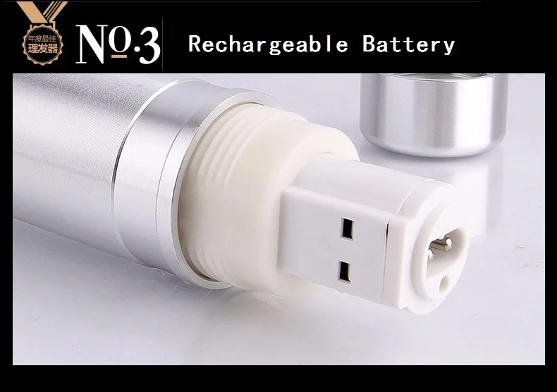 q10
