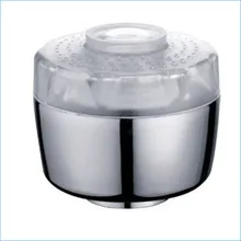 Цветной яркий светодиодный смеситель для самостоятельной установки, цветной яркий светодиодный кран душевая поверхность, светодиодный миксер аэраторы, J14199