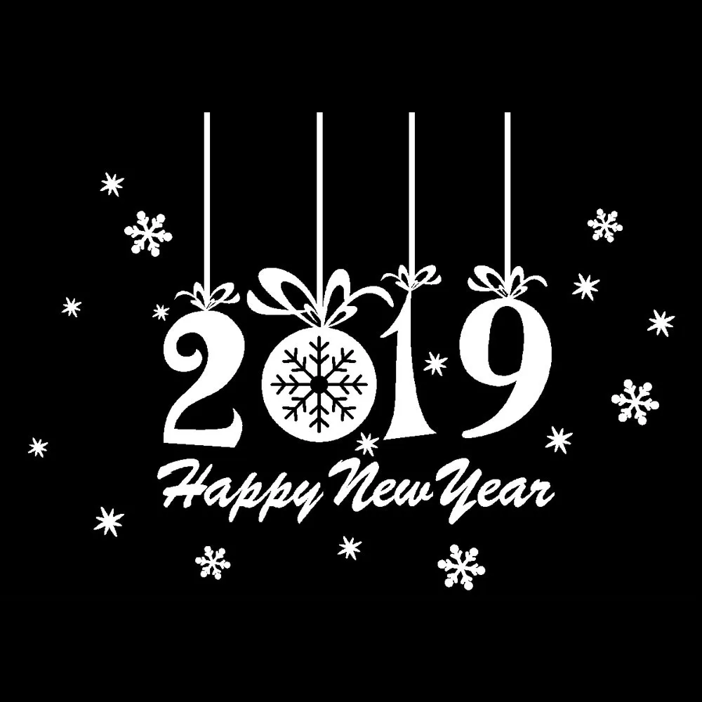 YJL80911764WH_20180911095650477