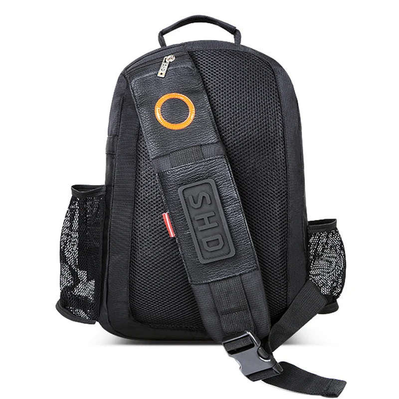Новые поступления Tom Clancy's The Division рюкзаки для косплея, сумки через плечо, школьные сумки, рюкзак для ноутбука