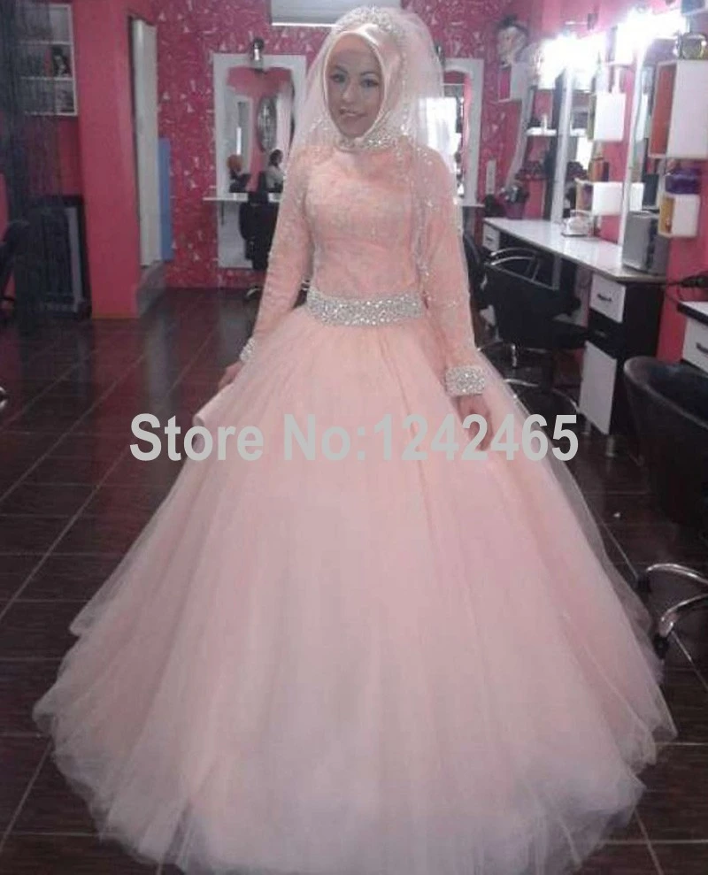 hijab kleider hochzeit hijab kleider hochzeit