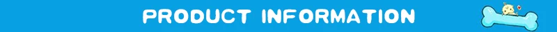 Product-Information