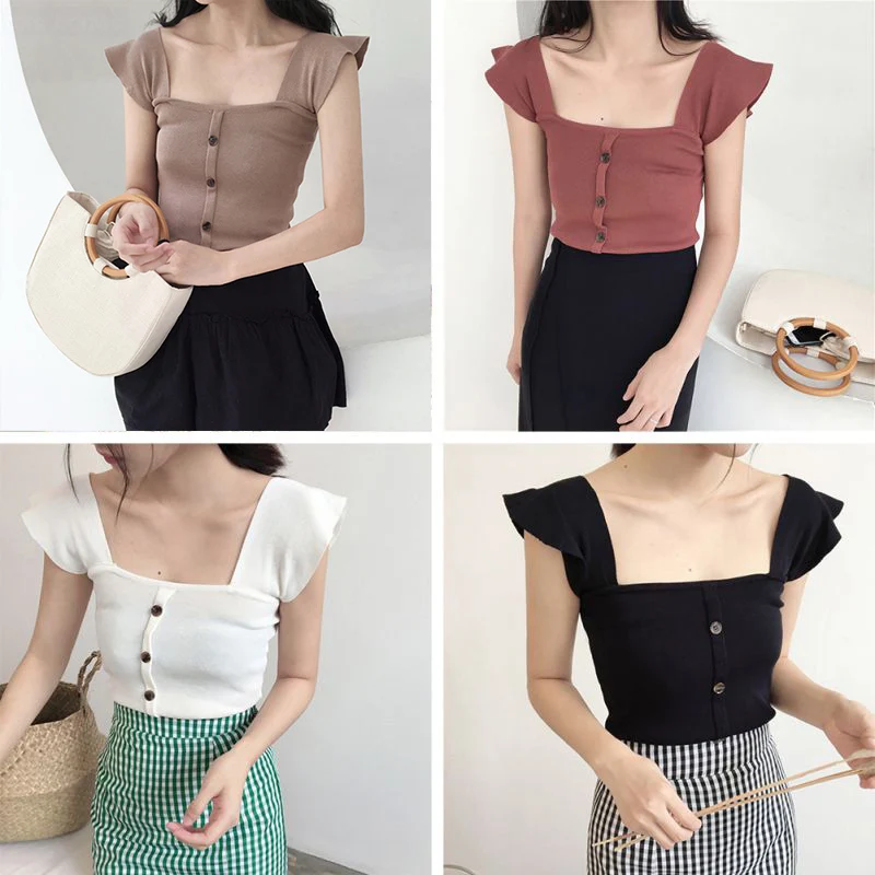 PJ0276 (1)