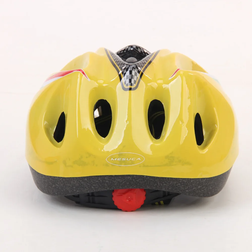 Children Safety Helmet Cap Roller Skate Helmet Cycling Protective Helmets Skateboard Scooter Sports Protection Pads (7)