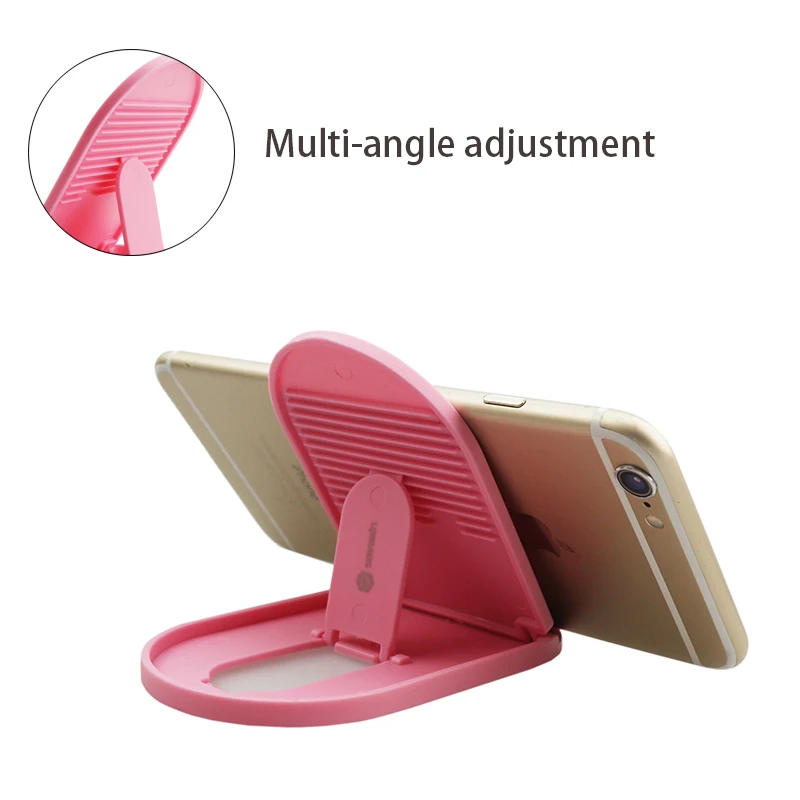 mobile phone holder stand (9)