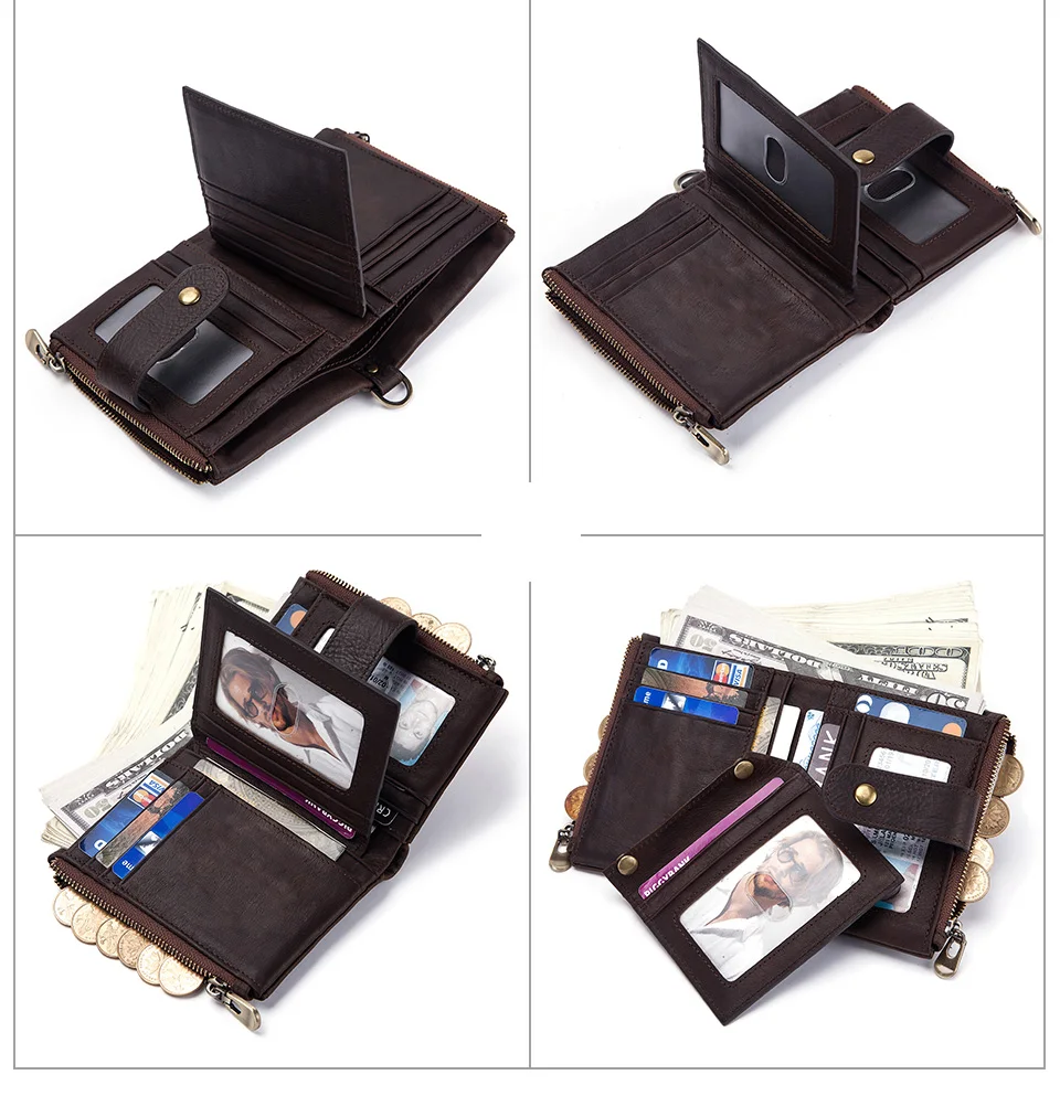 WALLET-M-Blue_24