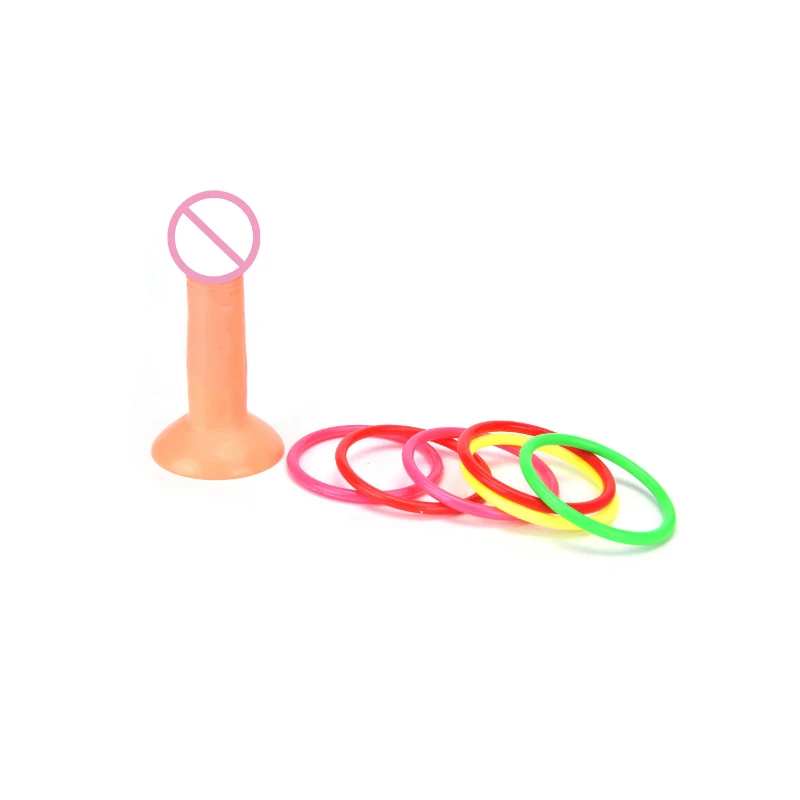 Bride-to-Be-Bachelorette-Party-Games-Decorations-Dick-Heads-Funny-Adult-Game-Ring-Toss-Hen-Night (4)