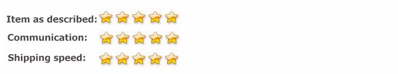 HTB1o7rYghrI8KJjy0Fpq6z5hVXaN