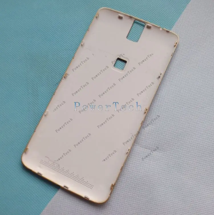 p8000cover-3