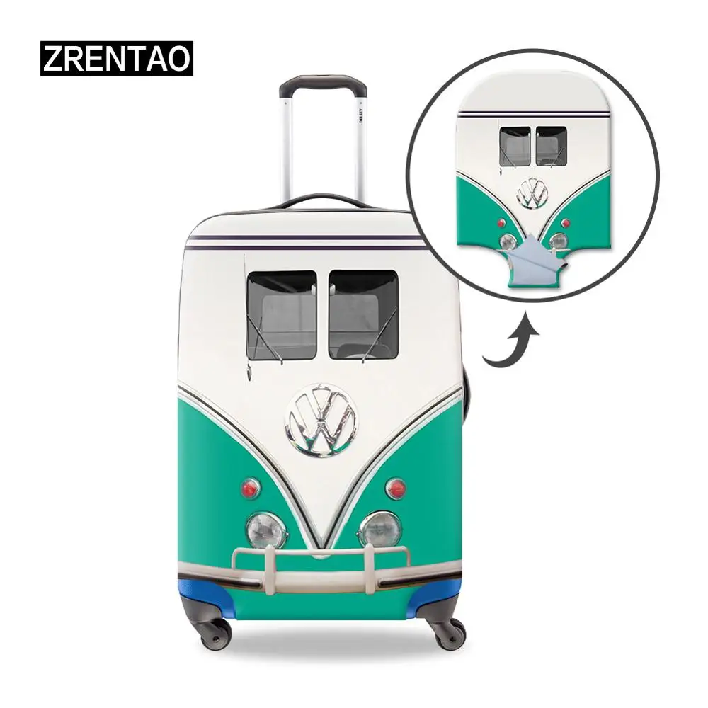 luggage covers for case