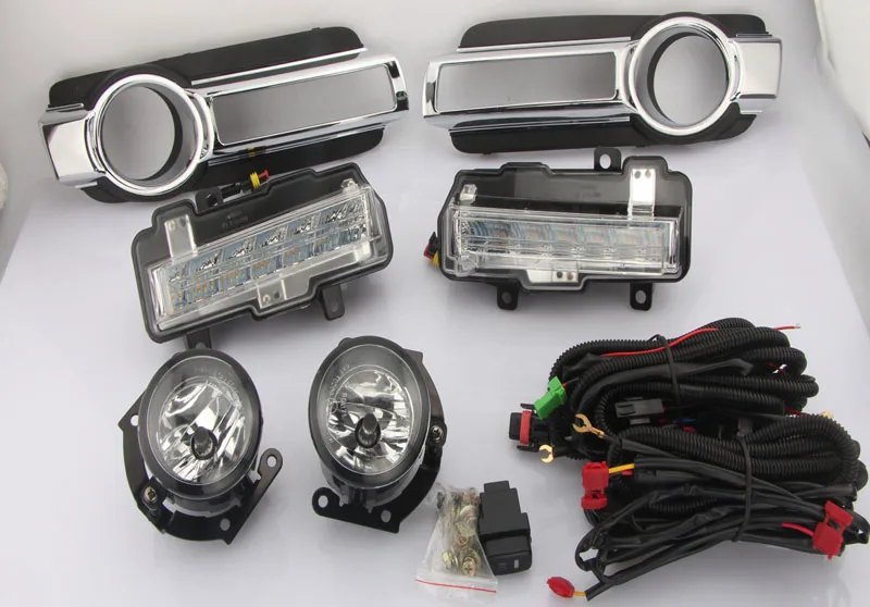 Pajero 2015 -4
