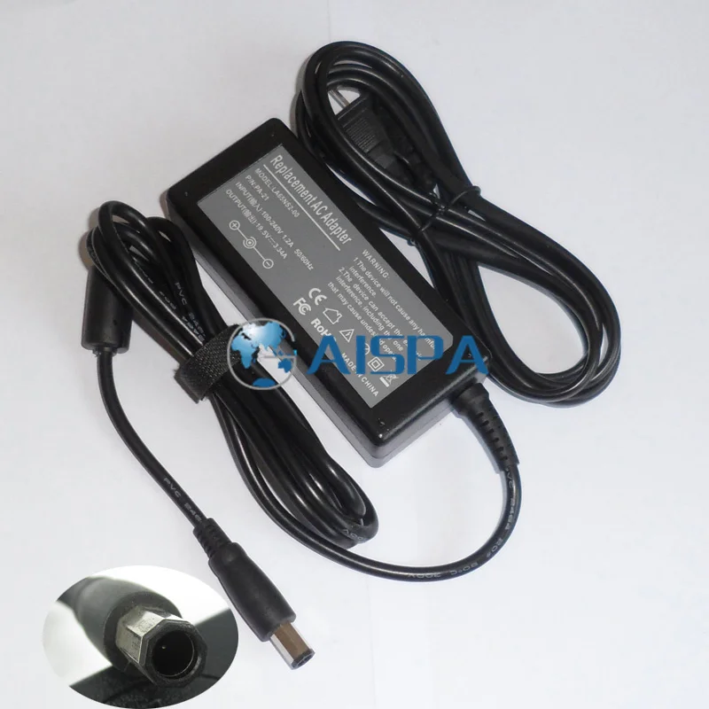 Drivers Dell 500 Laptop Windows 10 Download DELL 500 LAPTOP TREIBER WINDOWS XP