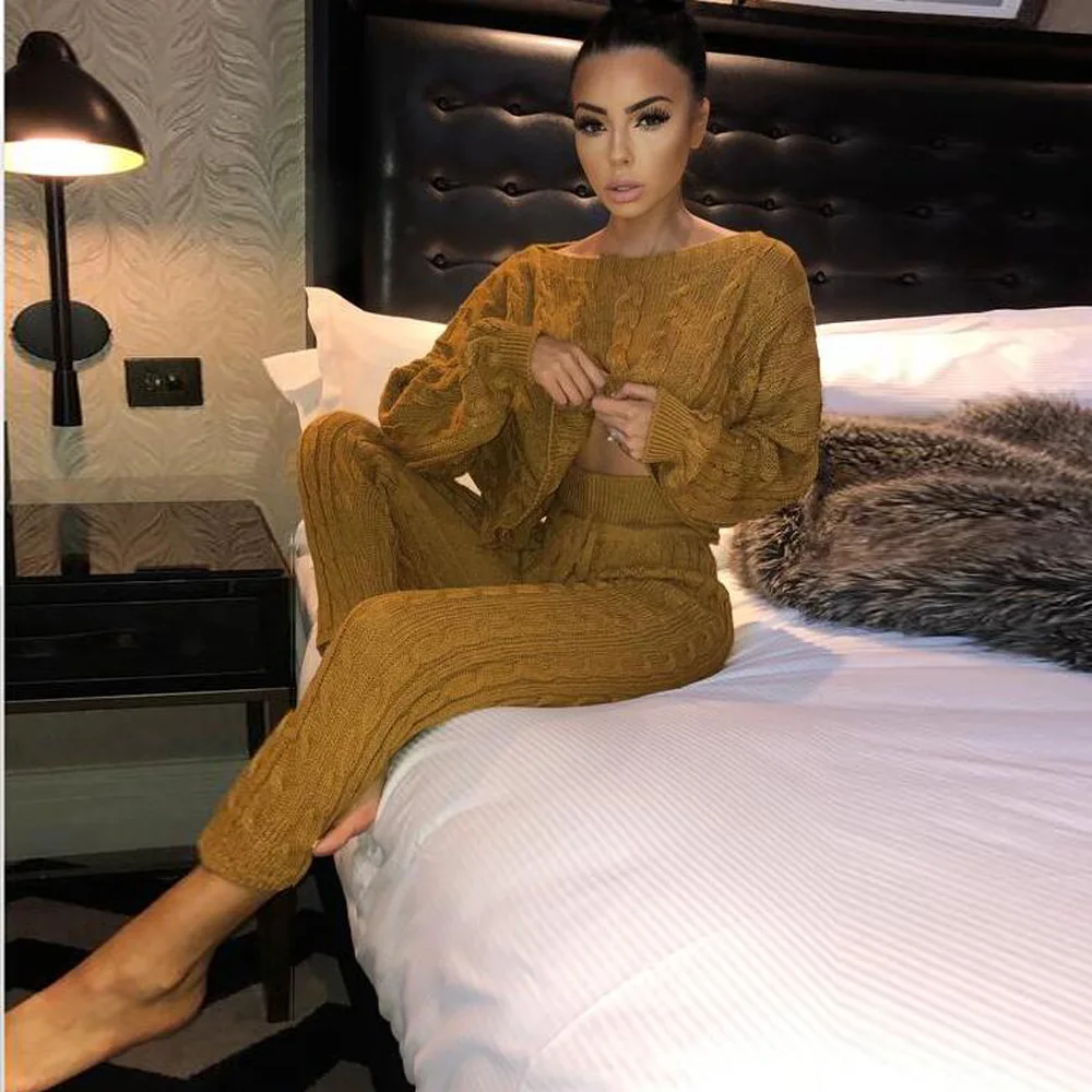 

Hot sale Fashion Sexy Women Backless Slash neck Bandage body con play suit night Club Party Play suits wholesale