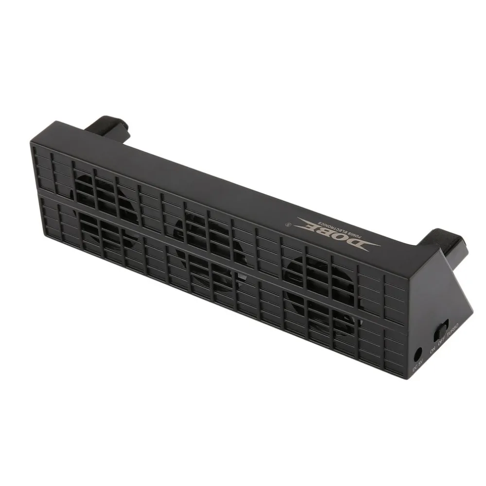 XD122500-D-10-1