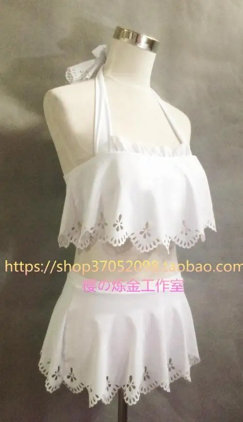 TB2hd.jtVXXXXaxXpXXXXXXXXXX_!!63127508