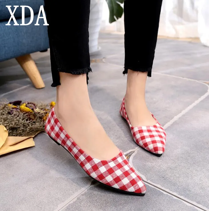stylish comfortable slip on shoes