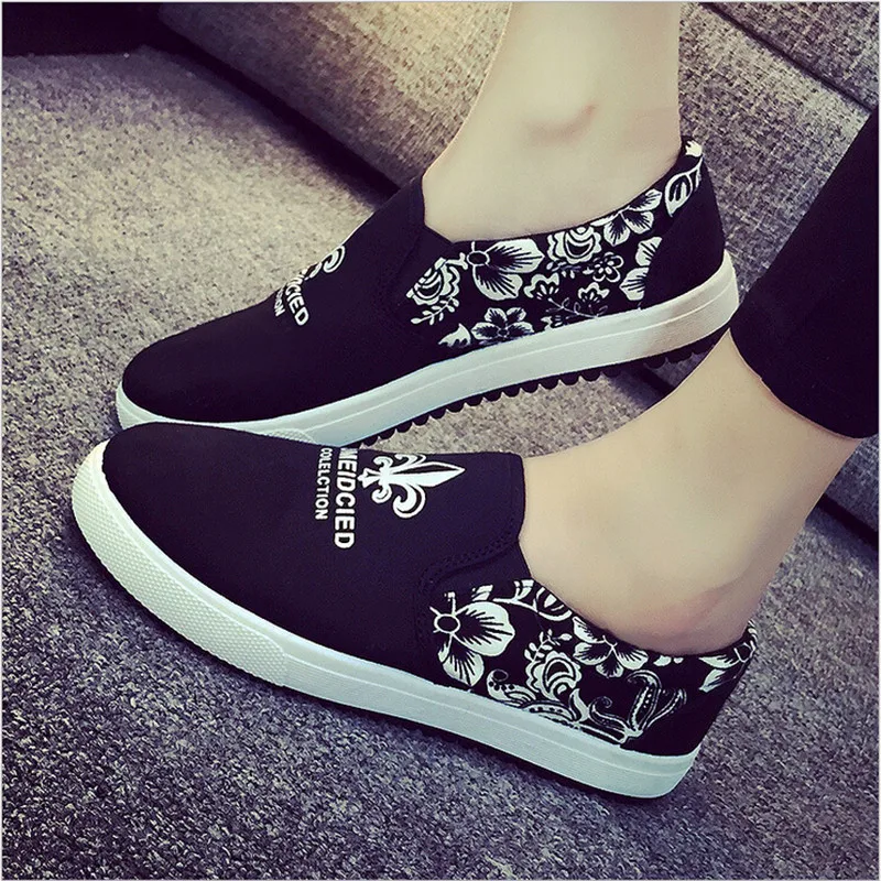 joggers for girls shoes