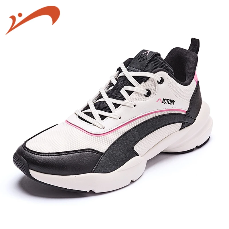 

GRN Women's Sneakers Casual Skateboarding Shoes Winter Fashion Soft Casual Tide Women's Retro Shoes Casual Sports Shoes