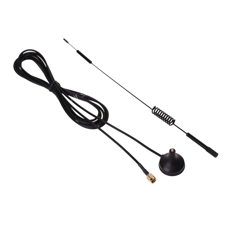 4g antenna SMA connector_2