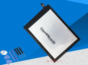 

FOR VIVO X3L X3V X3F BK-B-70 battery Rechargeable Li-ion Built-in mobile phone lithium polymer battery