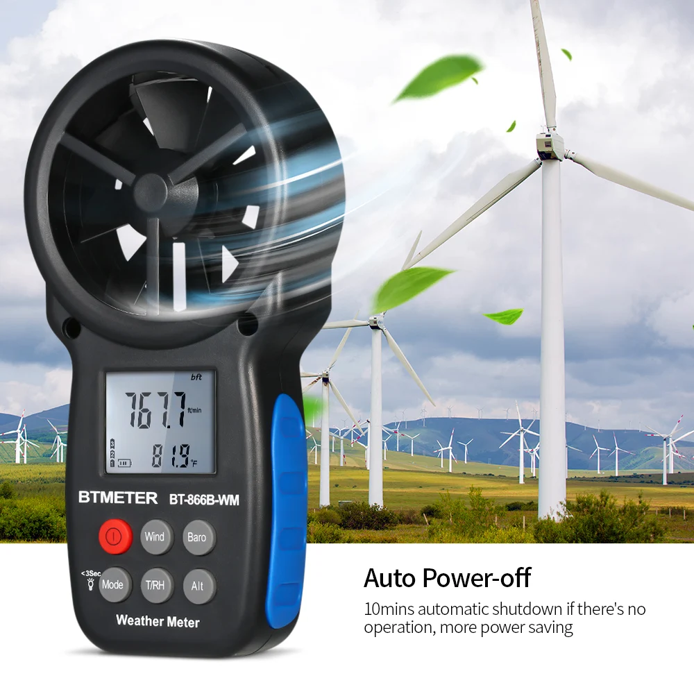 гигрометр настенный. датчик температуры и влажности аналоговый. барометр бамм-1. измеритель погоды. барометр это прибор.