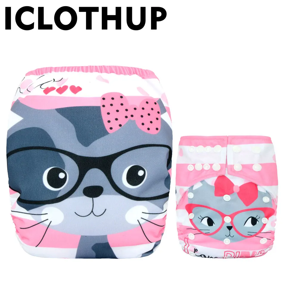 pink-cat